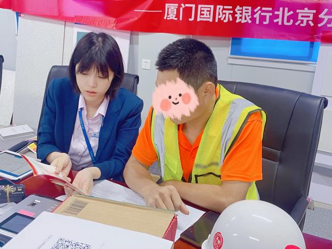 8e890782ae32e3ba82fd661ffb292fe1 2