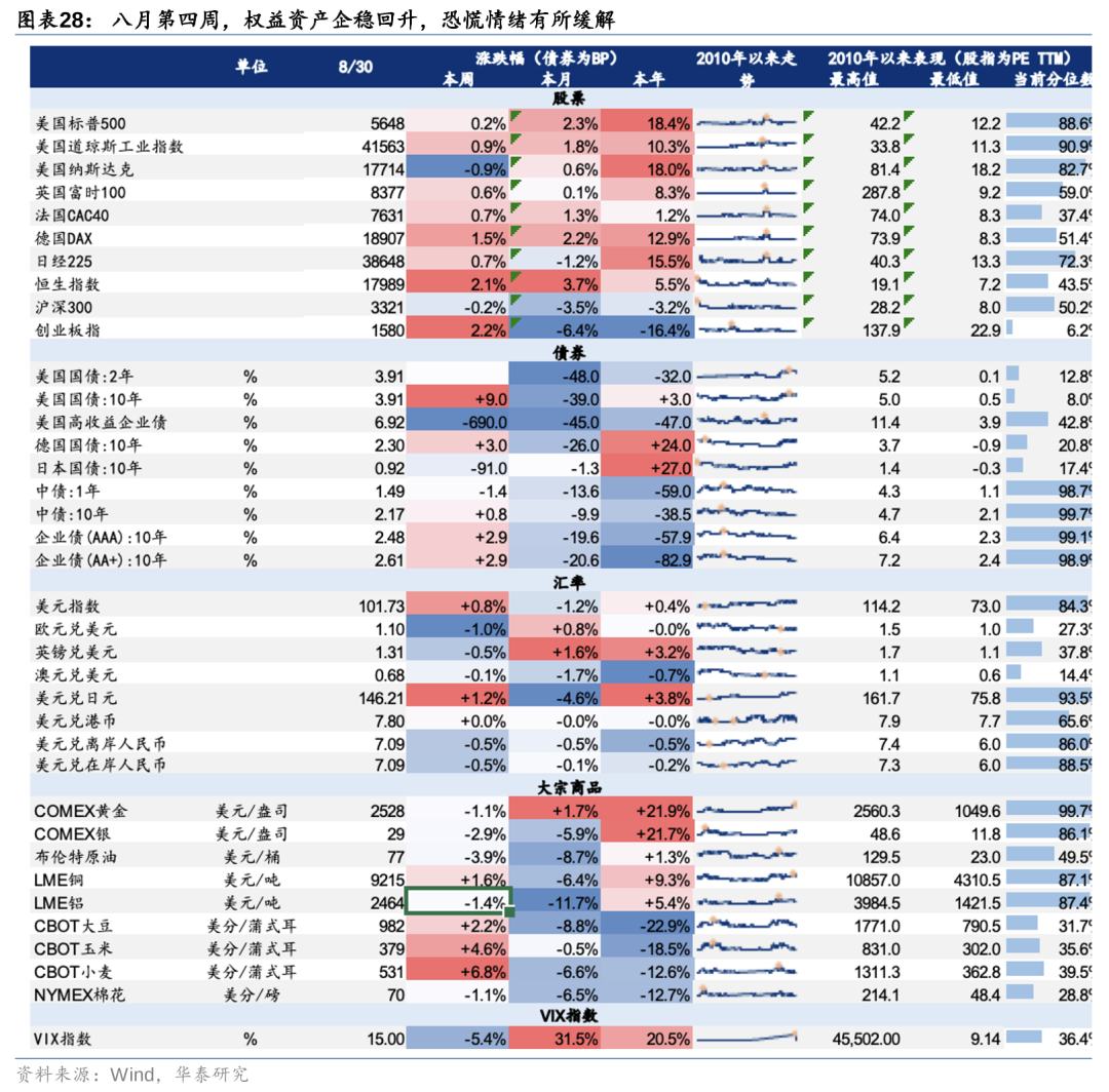 图(tú)片