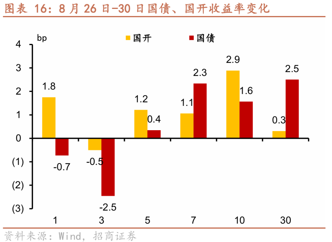 图(tú)片