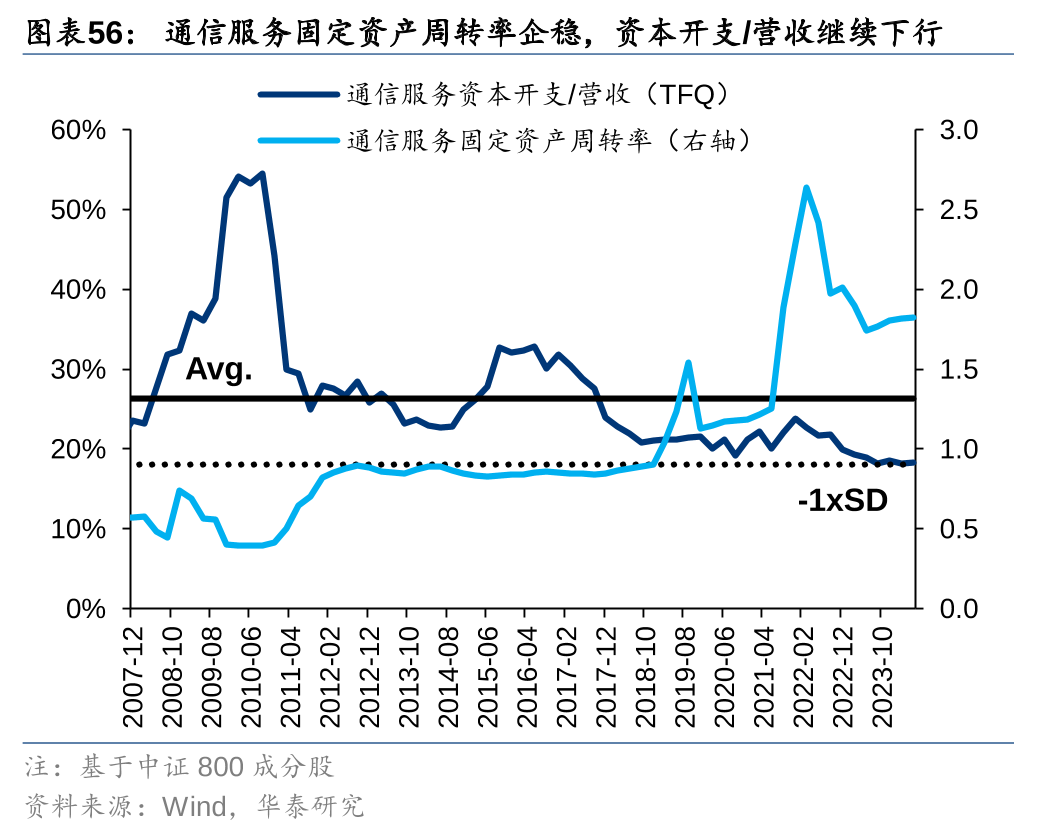 图片