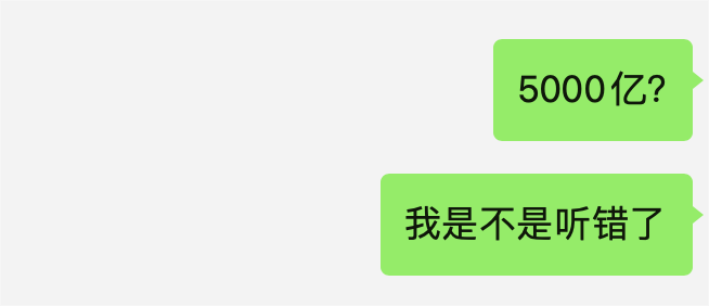 追涨，还是不追？