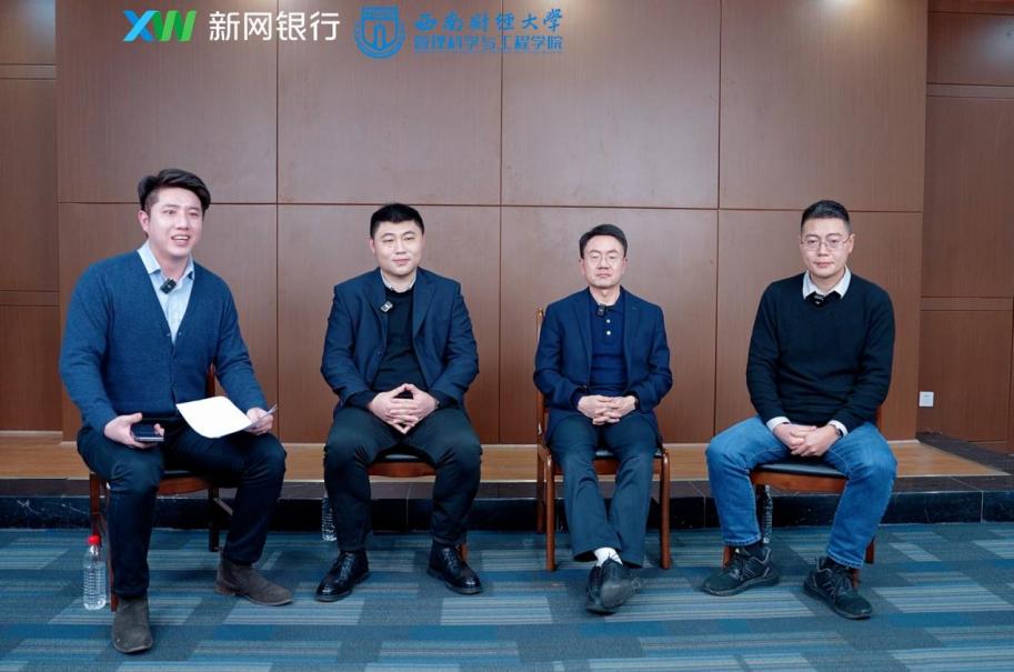 DeepSeek如何改变AI的游戏规则？AGI的高门槛正在消失？（发送）