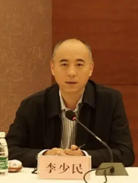 3.6-政策性银行代表名单