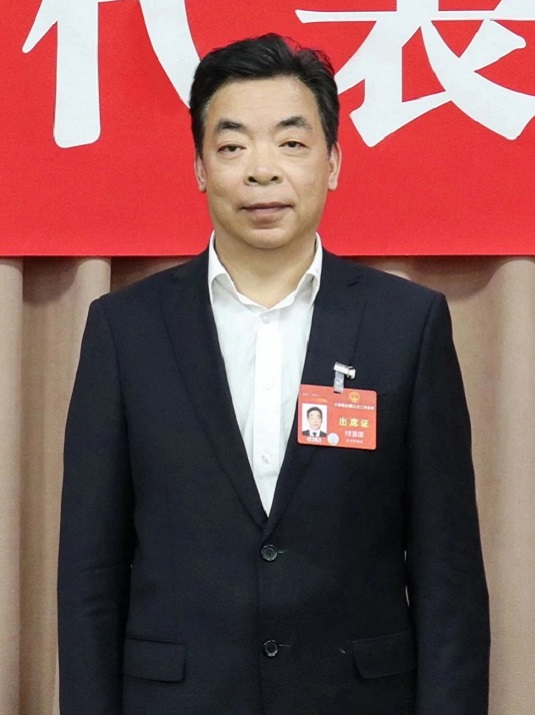 3.6-央行系人大代表名单