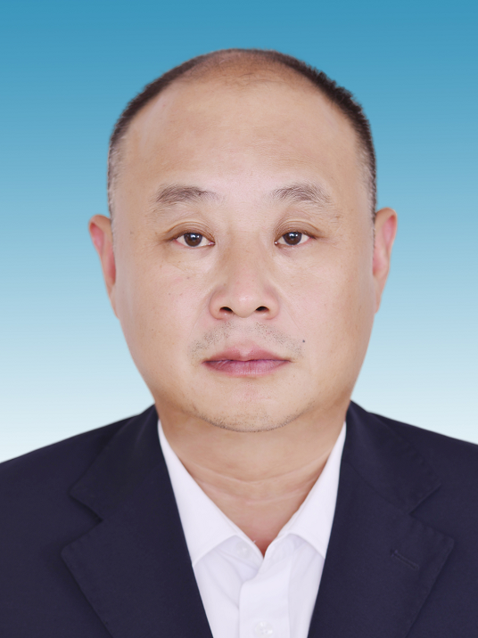 3.6-城商行人大代表名单