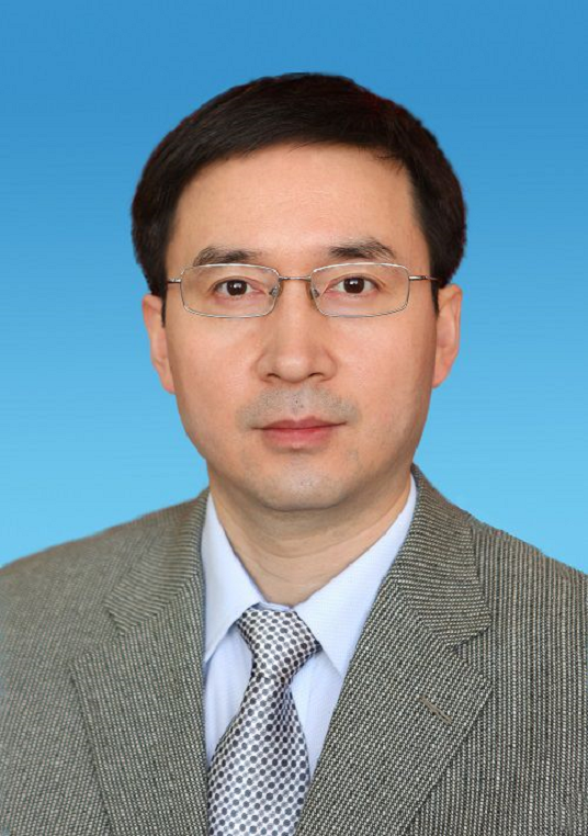 3.6-央行系人大代表名单