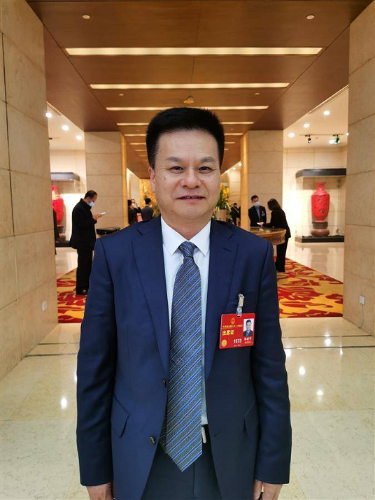 3.6-央行系人大代表名单