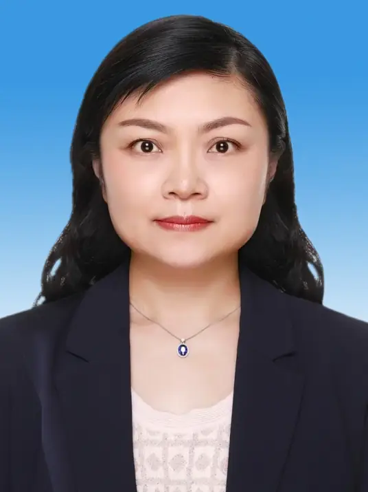 3.6-政策性银行代表名单