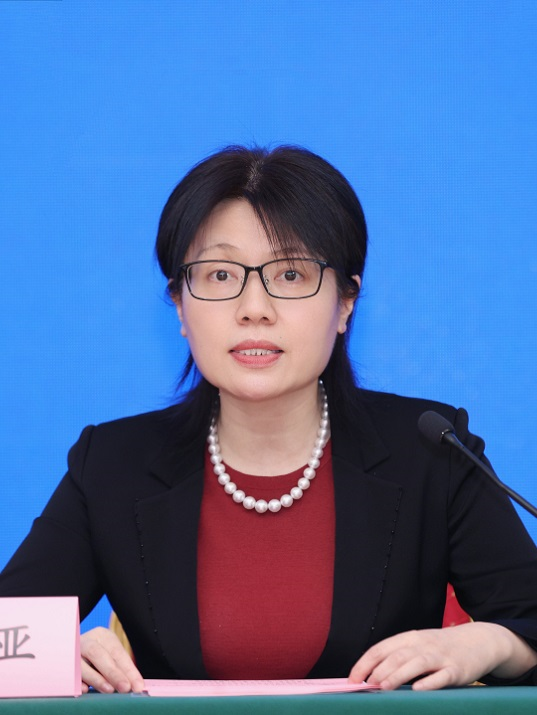 3.6-政策性银行代表名单