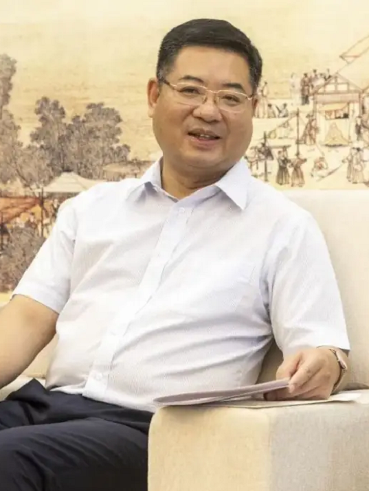 3.6-政策性银行代表名单