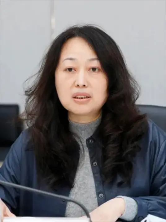 3.6-政策性银行代表名单