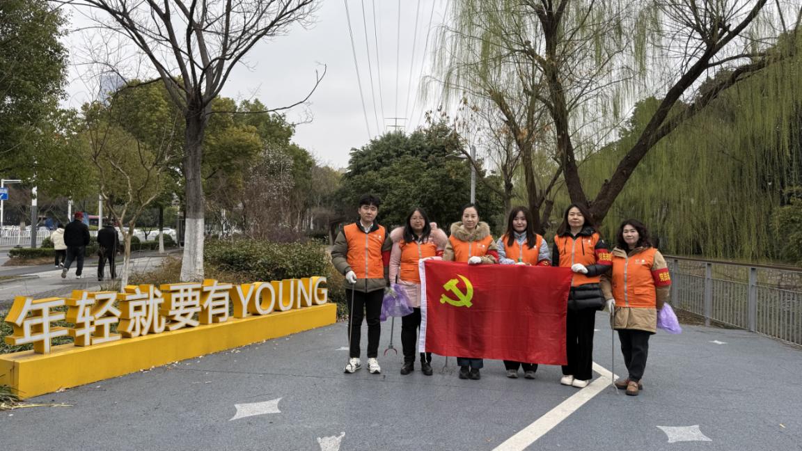 【阳光保险】全国多地开展学雷锋纪念日活动 阳光人寿以行动诠释新时代雷锋精神