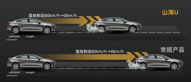 【新闻稿】途虎养车与佳通轮胎战略合作全面升级，全新发布长城轮胎，加入“终身质保”服务体系