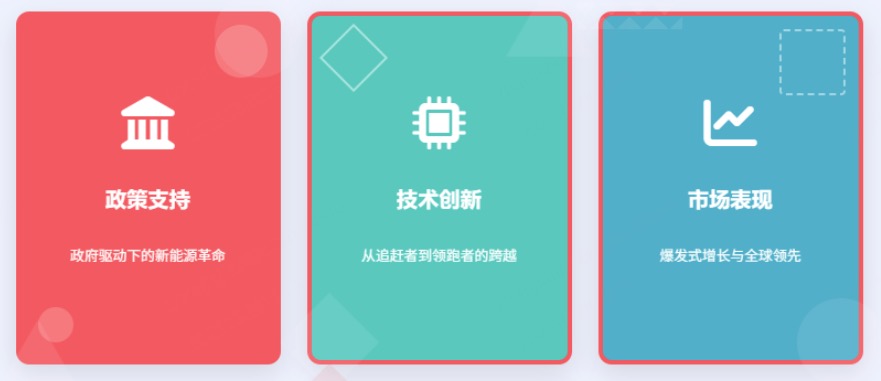 【新闻稿】知识库、V3叠buff！纳米AI已接入DeepSeek-V3-0324大模型
