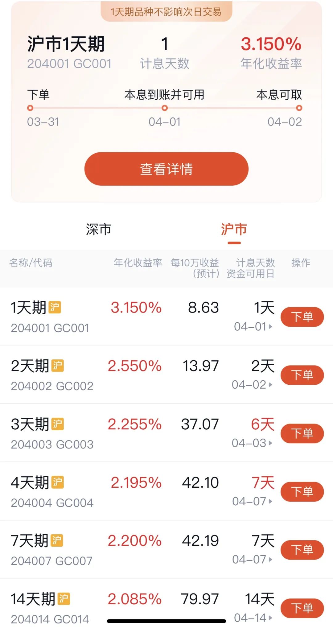 2025年劳动节休市安排（附假期资产配置攻略）-手机金融界