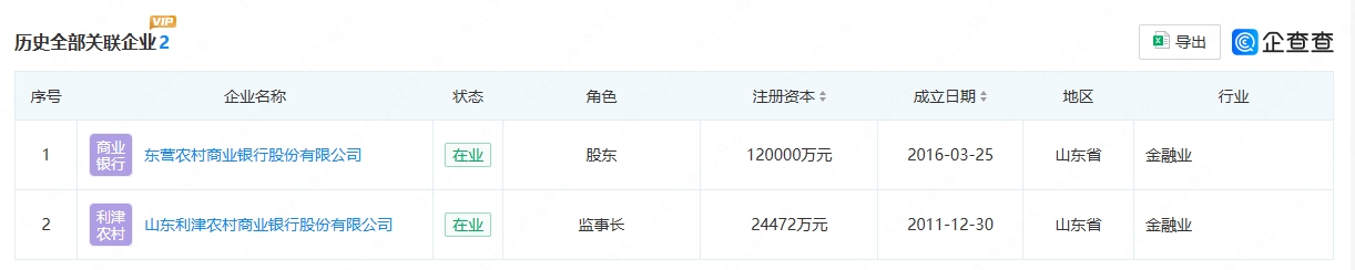 5.14-东营农商银行