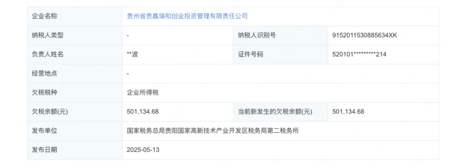 桥水基金10倍增持， 百度Q1财报超预期；小米、华为员工创办，光帆科技3月连融两轮估值破5亿；科技新经济成市场抵御风险核心赛道 | 私募透视镜