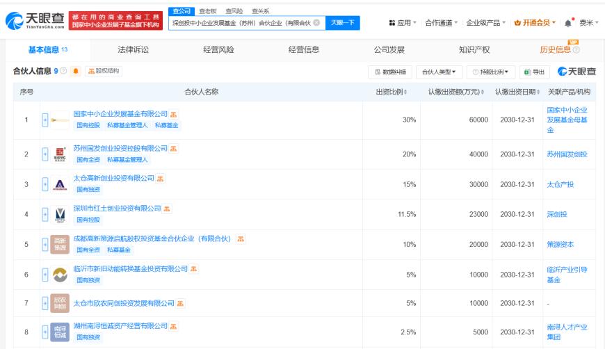 adca2e882a26a6590c37c38b27e84c6.png