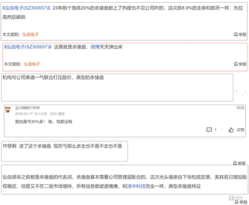 图源东方财富等