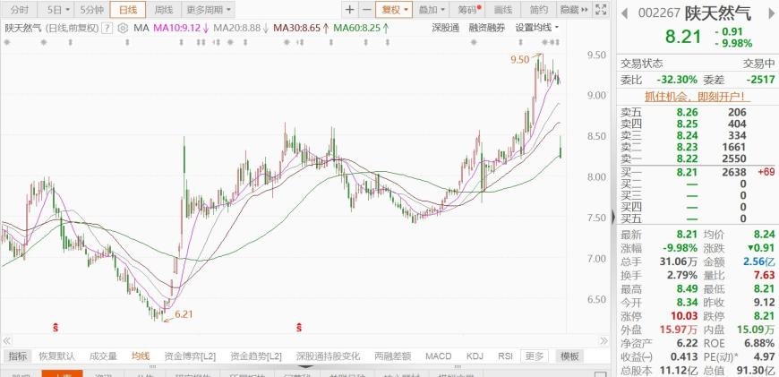 快讯图片