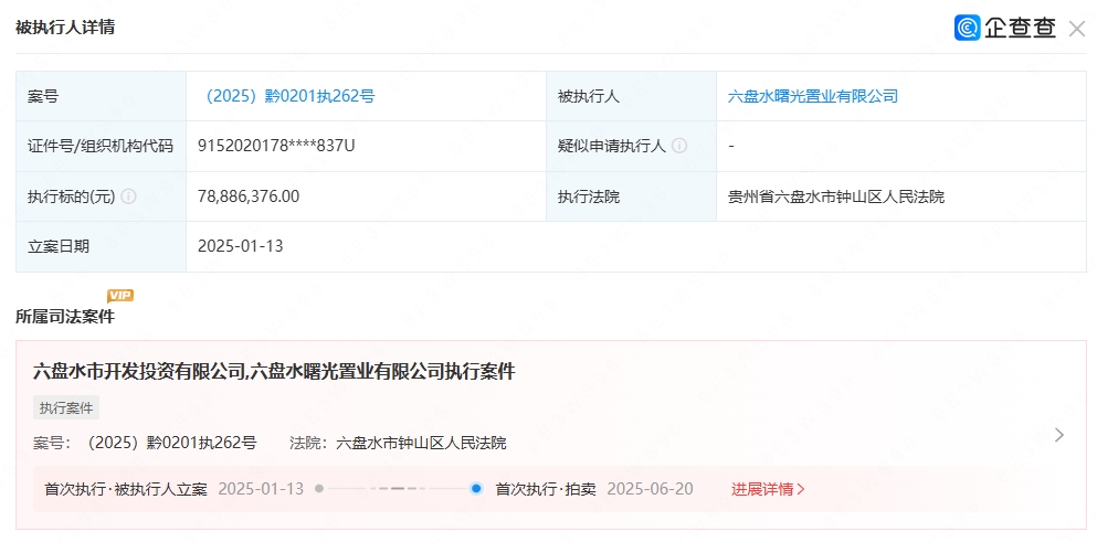 6.9-贵州银行