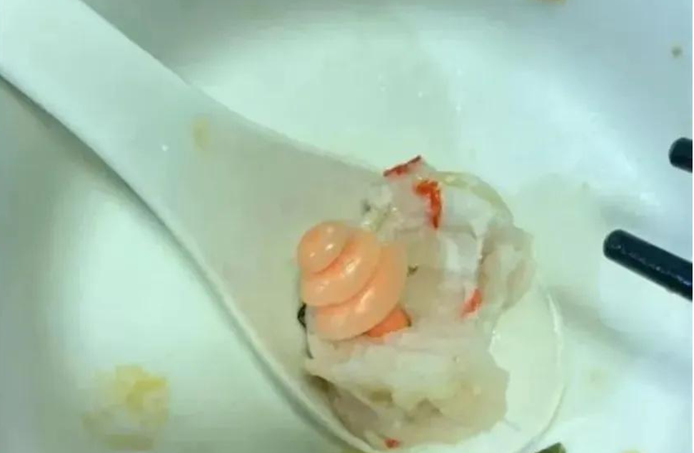 安井食品