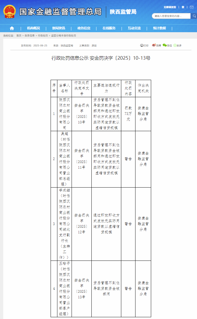 近日1