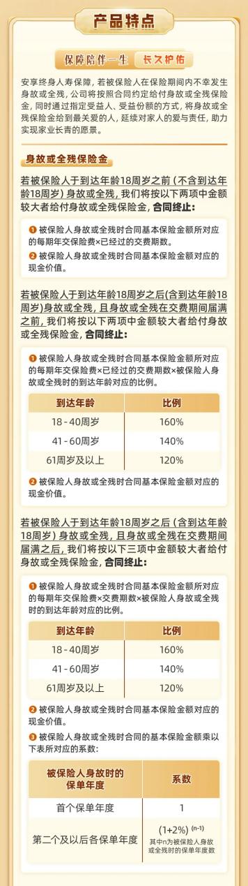 农银人寿金穗鑫玺终身寿险（分红型）荣膺“金口碑”年度寿险保险产品(2)
