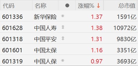 快讯图片