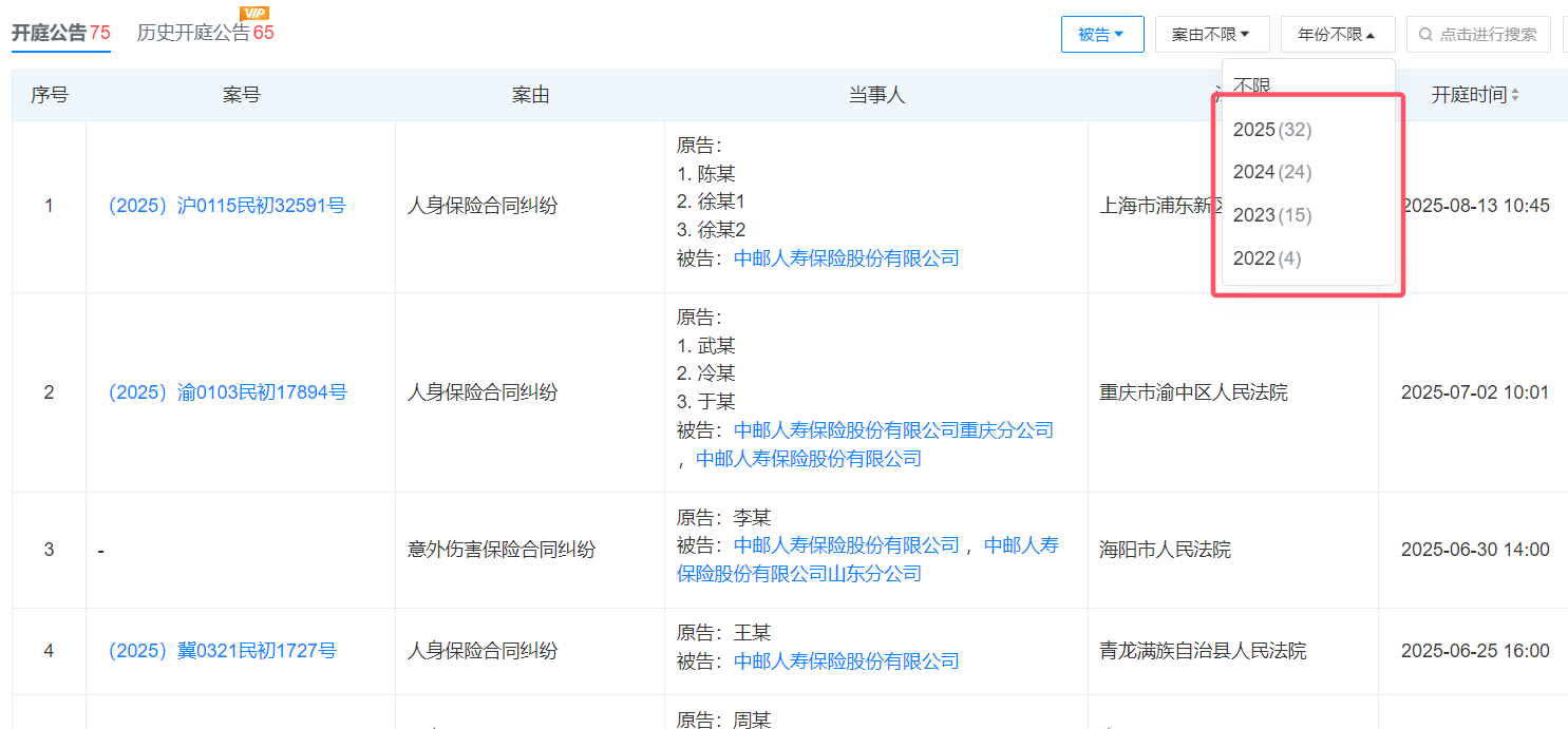 中邮保险稿件0702