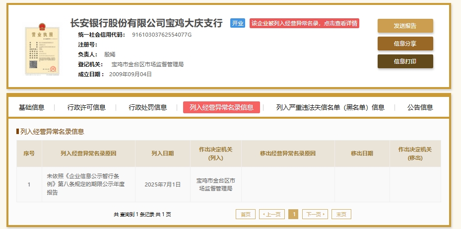 7.7-长安银行