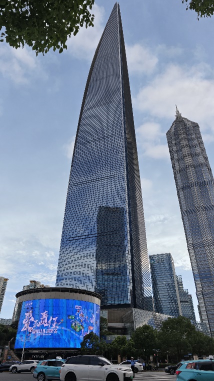 外发稿：上海人寿2025年“7.8全国保险公众宣传日”系列活动亮点纷呈