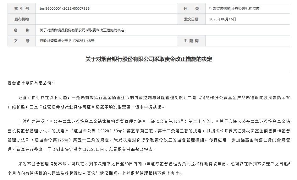 7.9-烟台银行