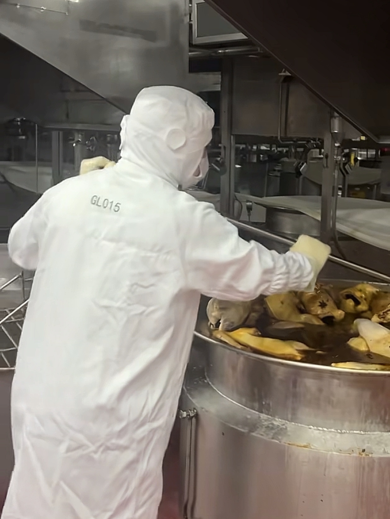 修改-【金融界】周黑鸭20250801