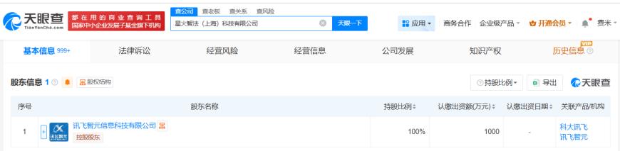 5d6cccdb0af27de846f7dac0242f66ab.png