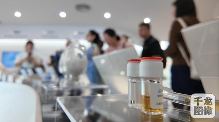 微信图片_20250930194652_497_15