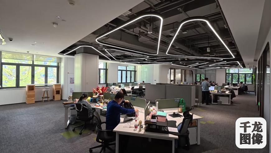 微信图片_20250930194524_495_15