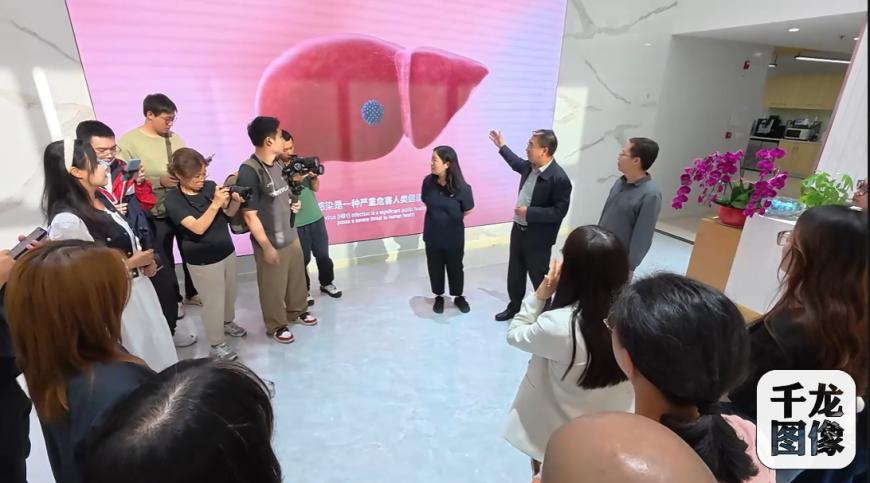 微信图片_20250930194345_494_15