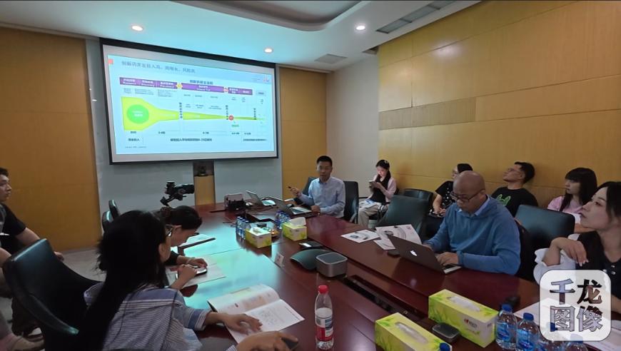 微信图片_20250930194618_496_15