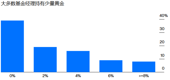 1760662623463593.png 23e264fffda31d12a8ed999e45b327d.png