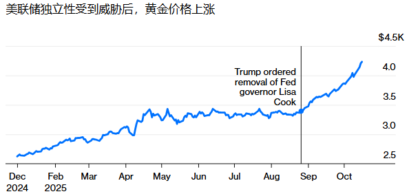 1760662617820287.png 444fe461548fec64181b25bd4106bec.png