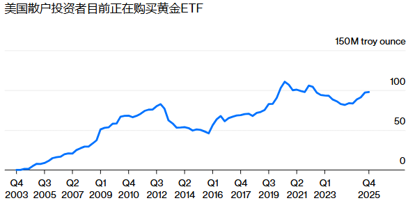 1760662610918274.png 4ad9a524b31b168f936e9a11d53cdea.png