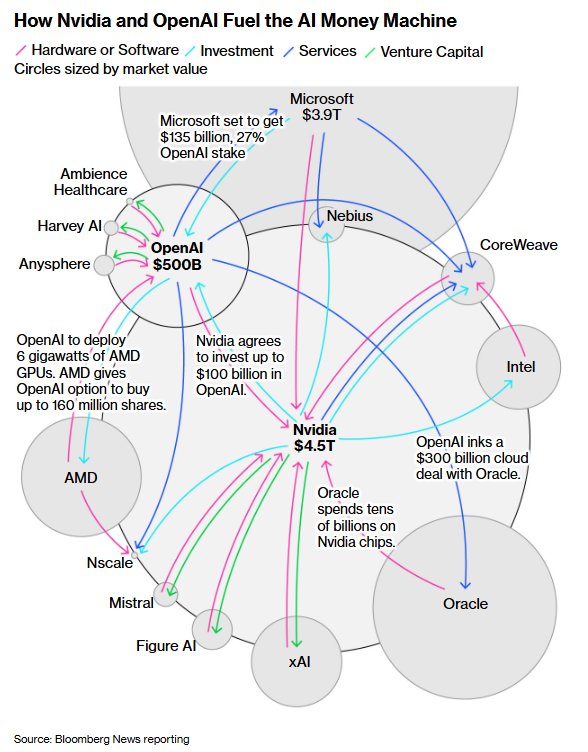 1761695372855115.png 11.png