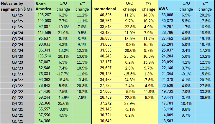 1761866628866398.png 12.png