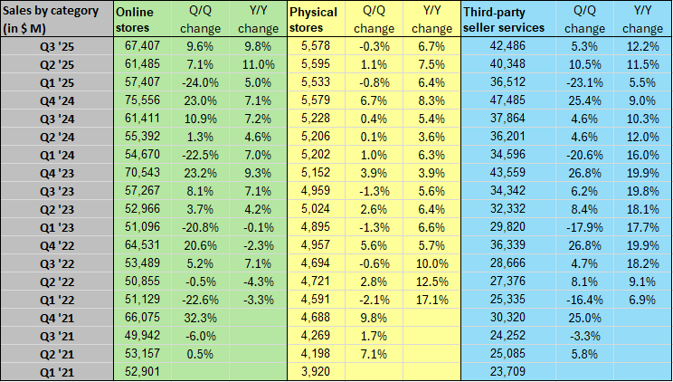 1761866634117575.png 13.png