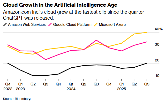 1761866721655991.png 15.png