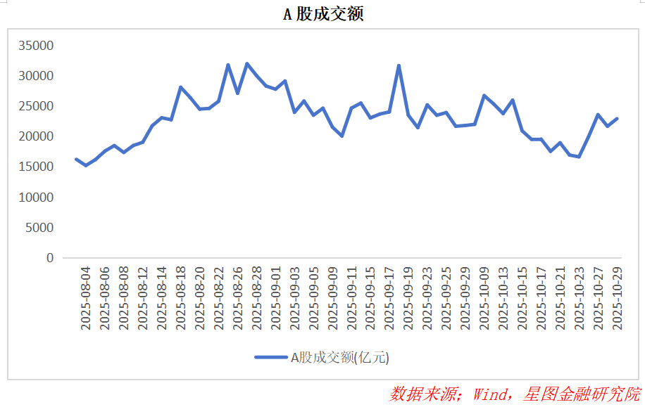 氢弹级利好来袭！这三大板块务必做好配置！-上淘有品虚拟资源下载