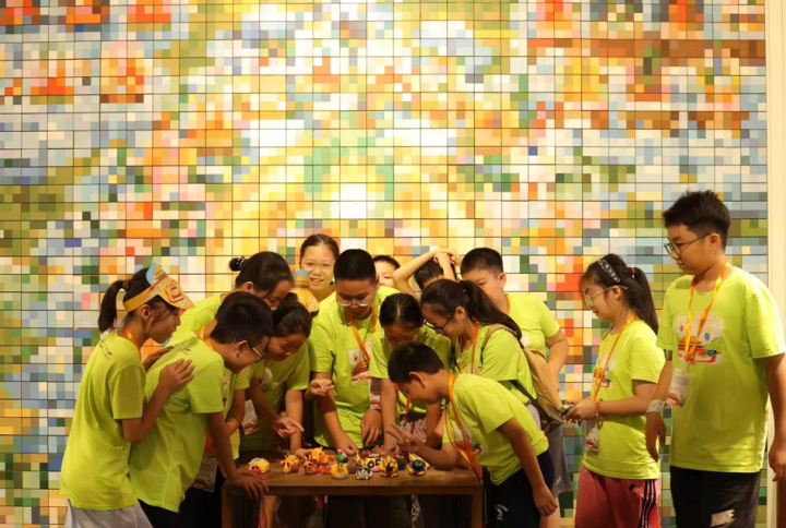 从中国共产党人精神谱系里找方法——中银三星人寿以高质量党建引领高质量发展-上淘有品虚拟资源下载