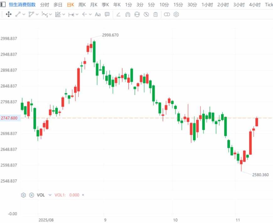 1762998486647467.png image.png