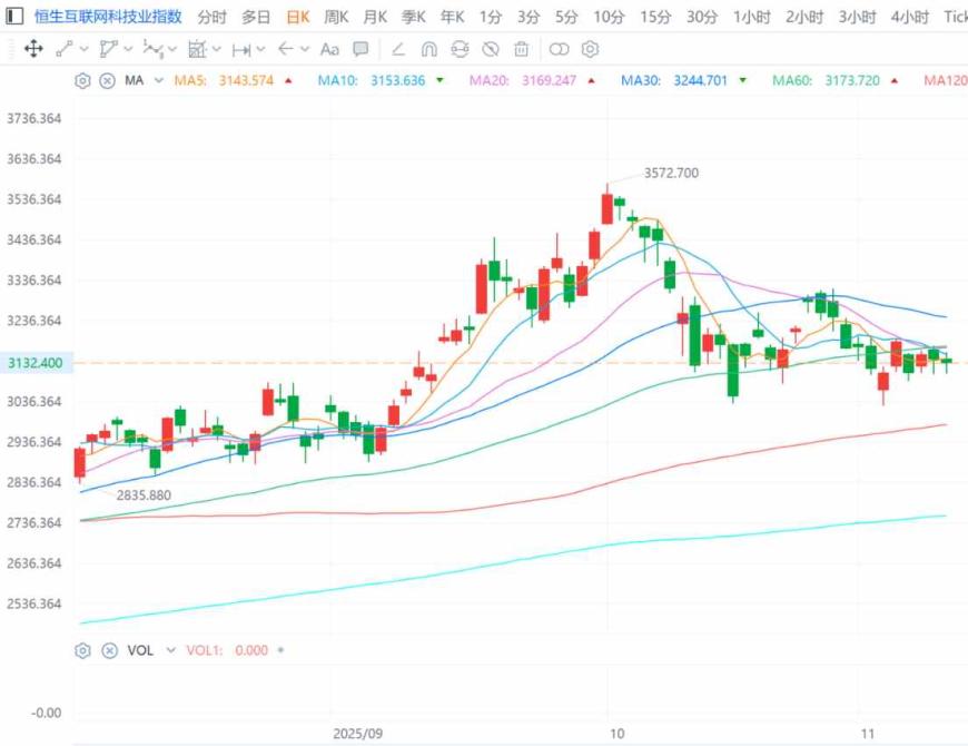 1762998502582256.png image.png